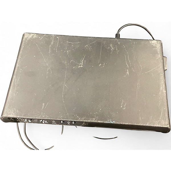 Used Simmons DA2108 Drum Amplifier