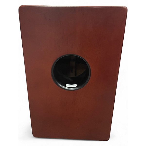 Used Pearl Cabana Cajon Cajon