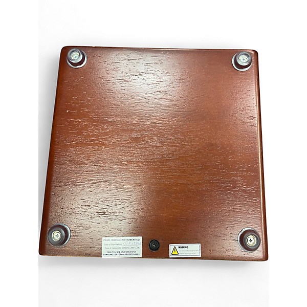 Used Pearl Cabana Cajon Cajon