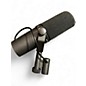 Used Shure SM7B Dynamic Microphone thumbnail