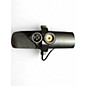 Used Shure SM7B Dynamic Microphone