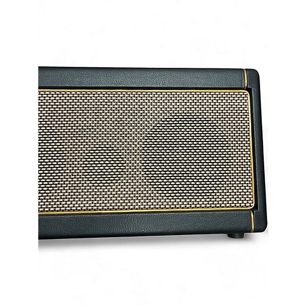 Used Positive Grid Spark 40 Guitar Combo Amp