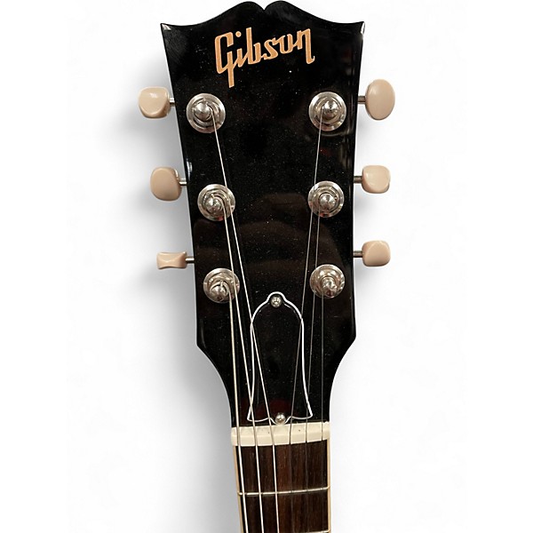 Used Gibson sg special red Solid Body Electric Guitar