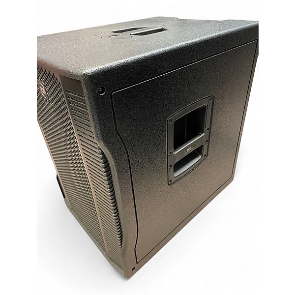 Used RCF EVOX12 Sound Package