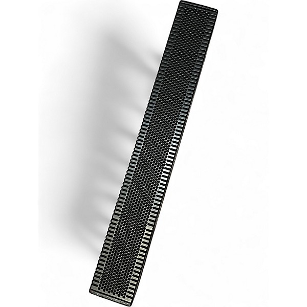 Used RCF EVOX12 Sound Package