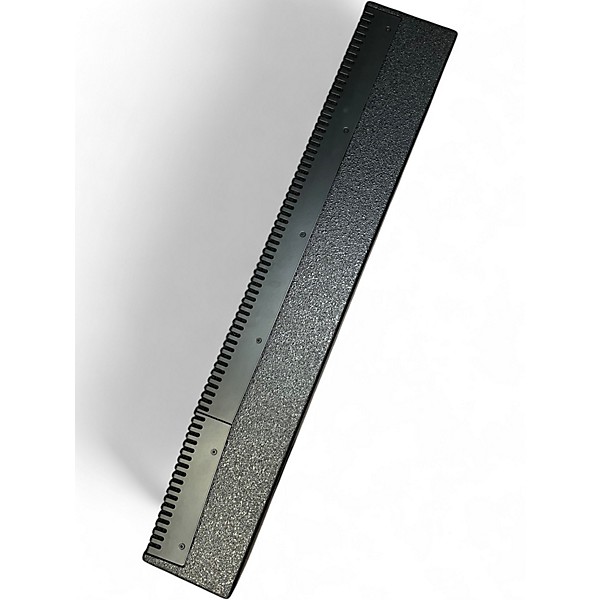 Used RCF EVOX12 Sound Package