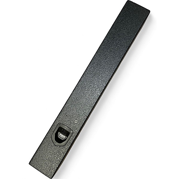 Used RCF EVOX12 Sound Package