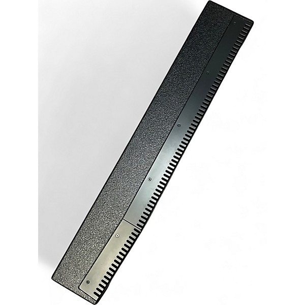 Used RCF EVOX12 Sound Package