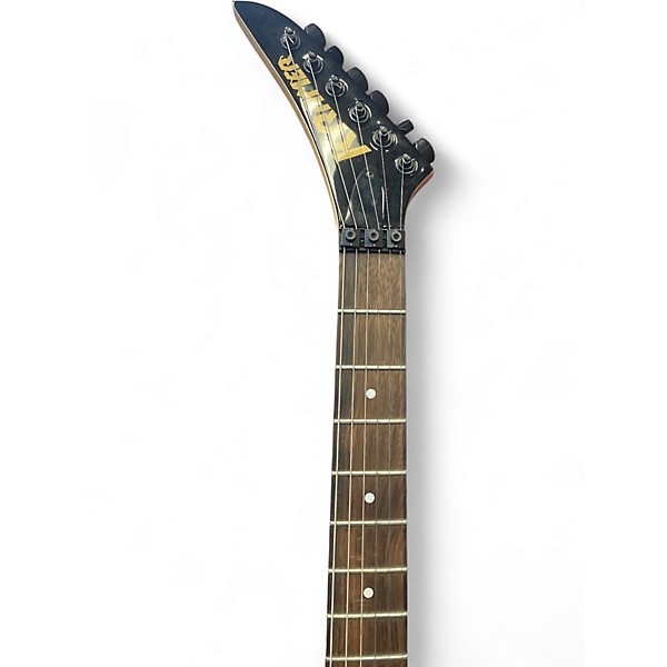 Used Kramer SNAKE SABO SNAKE Solid Body Electric Guitar