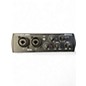 Used PreSonus Audiobox USB Audio Interface
