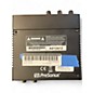 Used PreSonus Audiobox USB Audio Interface