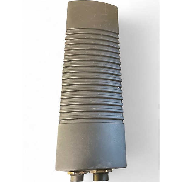 Used PreSonus Audiobox USB Audio Interface