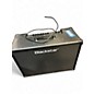 Used Blackstar Stereo 100 Guitar Combo Amp thumbnail