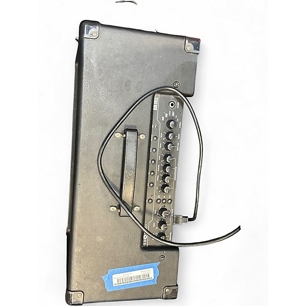 Used Blackstar Stereo 100 Guitar Combo Amp