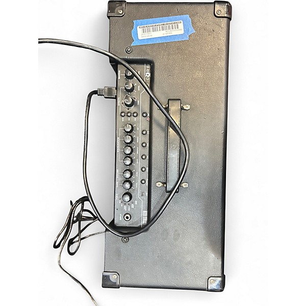 Used Blackstar Stereo 100 Guitar Combo Amp