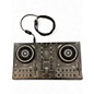 Used Pioneer DJ DDJ 200 DJ Mixer thumbnail
