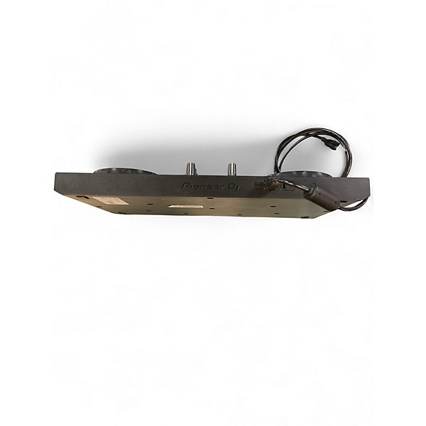 Used Pioneer DJ DDJ 200 DJ Mixer