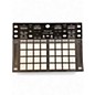 Used Pioneer DJ DDJ XP2 DJ Controller thumbnail