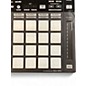 Used Pioneer DJ DDJ XP2 DJ Controller