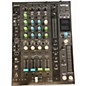 Used Denon DJ X1800 DJ Mixer thumbnail