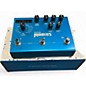 Used Strymon Mobius Multidimensional Modulation Effect Pedal thumbnail
