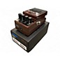 Used BOSS OC-5 Effect Pedal