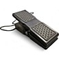 Used Proline PXP10 Pedal