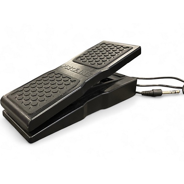 Used Proline PXP10 Pedal