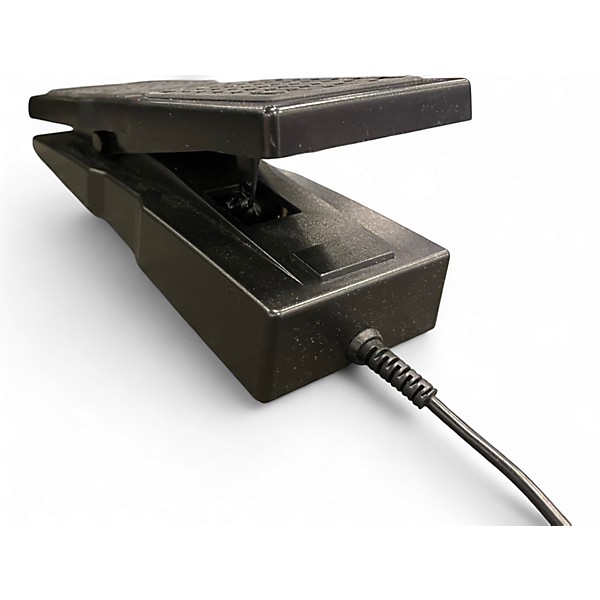 Used Proline PXP10 Pedal