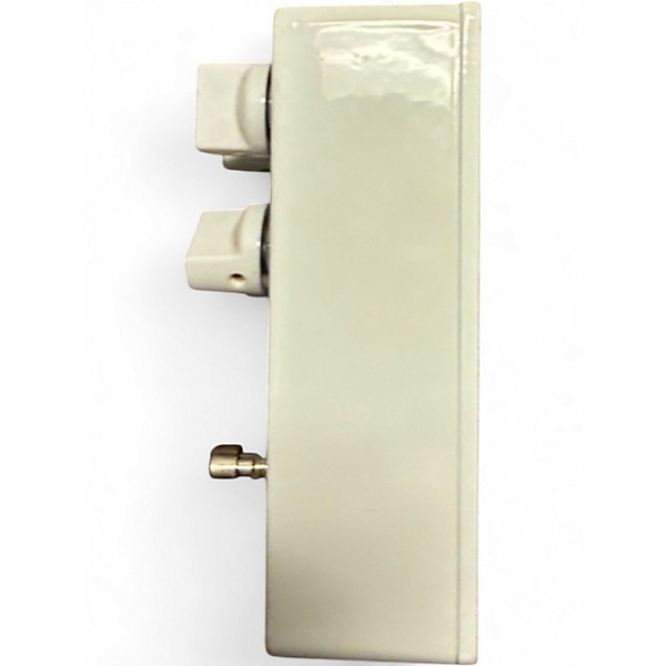 Used EarthQuaker Devices Dispatch Master Delay and Reverb Effect Pedal