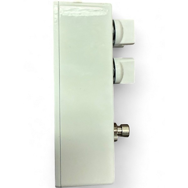 Used EarthQuaker Devices Dispatch Master Delay and Reverb Effect Pedal