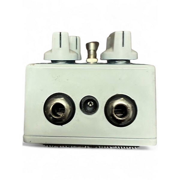 Used EarthQuaker Devices Dispatch Master Delay and Reverb Effect Pedal