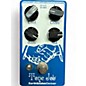 Used EarthQuaker Devices Tone Job EQ and Boost Effect Pedal thumbnail