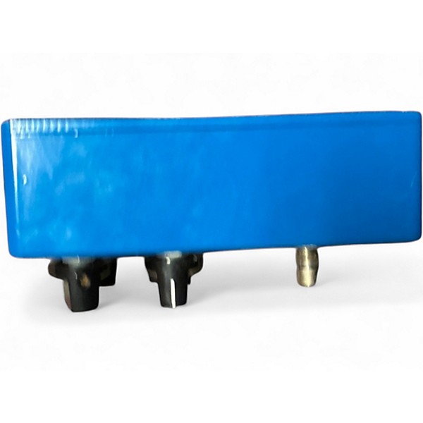 Used EarthQuaker Devices Tone Job EQ and Boost Effect Pedal