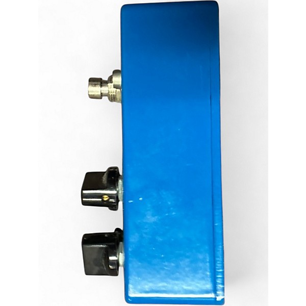 Used EarthQuaker Devices Tone Job EQ and Boost Effect Pedal