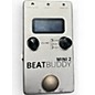 Used Singular Sound BeatBuddy MINI 2 Metronome thumbnail