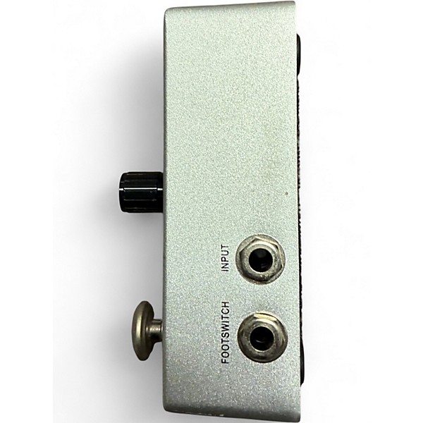 Used Singular Sound BeatBuddy MINI 2 Metronome