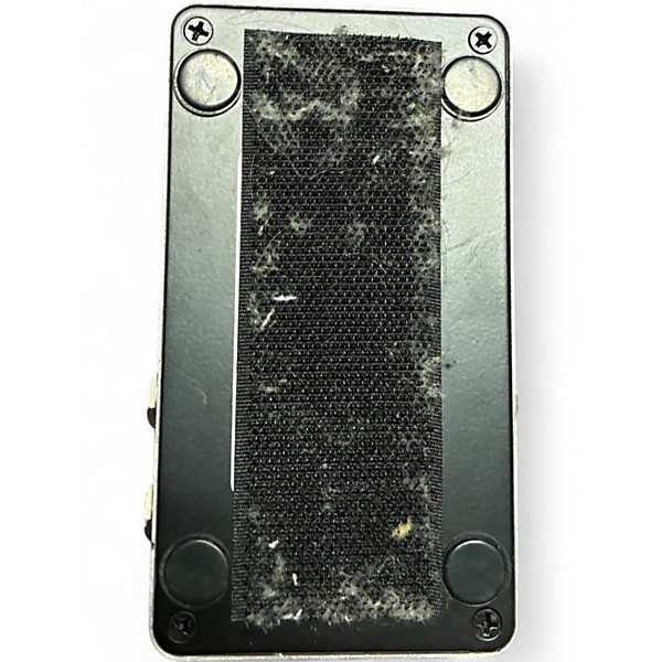 Used Singular Sound BeatBuddy MINI 2 Metronome