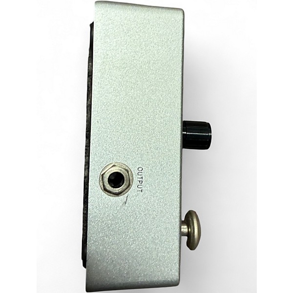 Used Singular Sound BeatBuddy MINI 2 Metronome