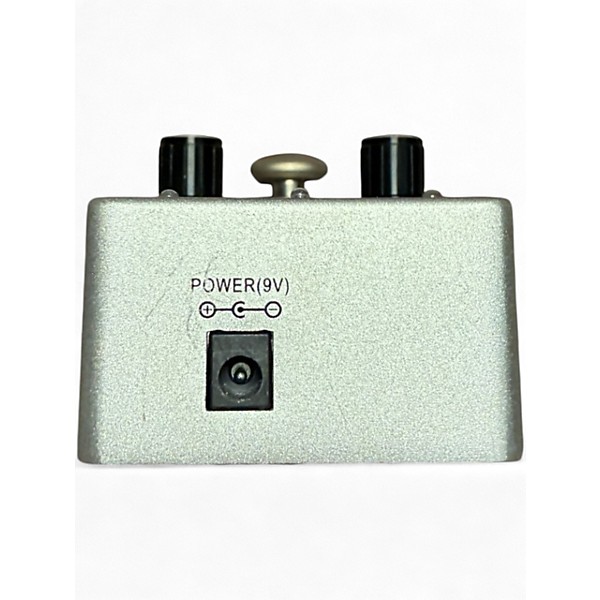 Used Singular Sound BeatBuddy MINI 2 Metronome