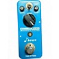 Used Donner Ultimate Comp Effect Pedal thumbnail