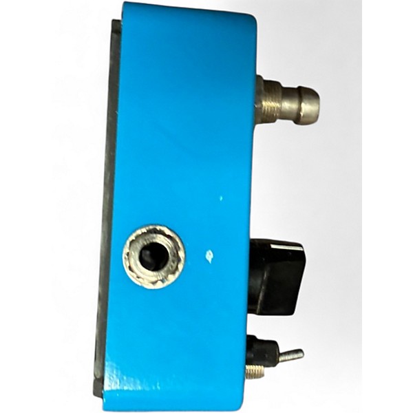 Used Donner Ultimate Comp Effect Pedal