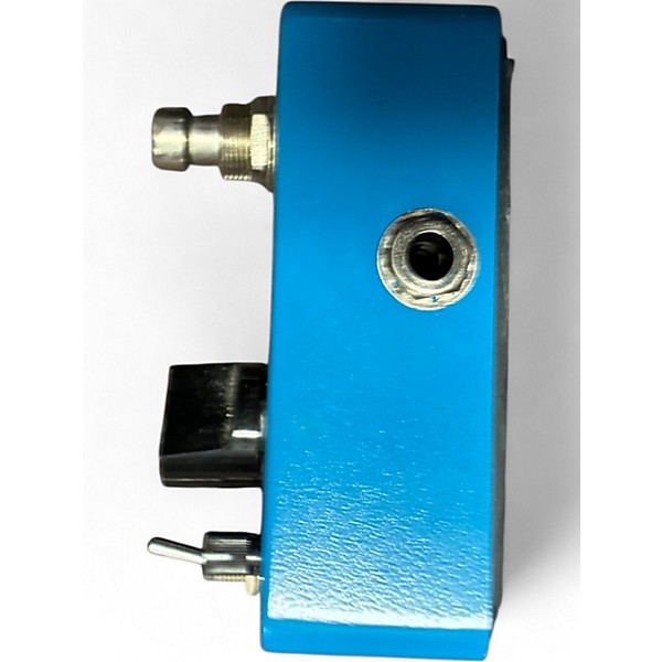 Used Donner Ultimate Comp Effect Pedal