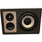 Used Barefoot Sound FOOTPRINT 03 (PAIR) Powered Monitor thumbnail