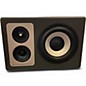 Used Barefoot Sound FOOTPRINT 03 (PAIR) Powered Monitor