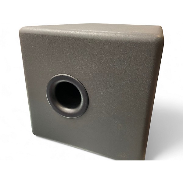 Used Barefoot Sound FOOTPRINT 03 (PAIR) Powered Monitor