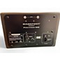 Used Barefoot Sound FOOTPRINT 03 (PAIR) Powered Monitor