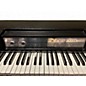 Used Wurlitzer 200 Acoustic Piano