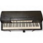 Used Wurlitzer 200 Acoustic Piano