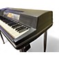 Used Wurlitzer 200 Acoustic Piano